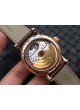 PATEK PHILIPPE Watch